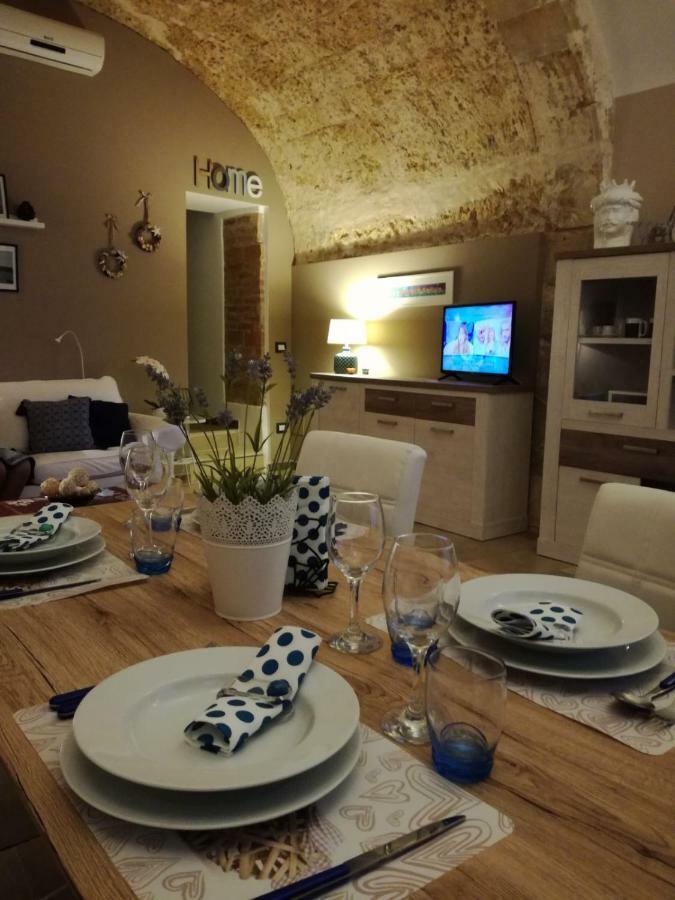 Casa Gargallo 28 *