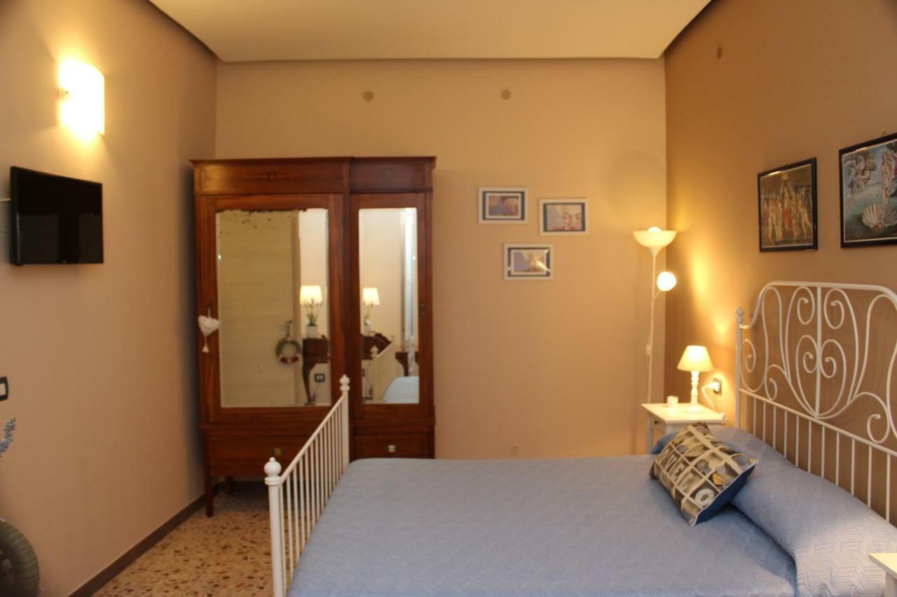 Casa Gargallo 28 *