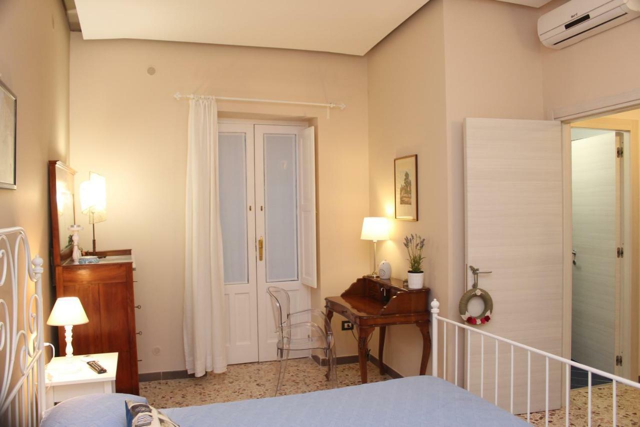 Apartment Casa Gargallo 28