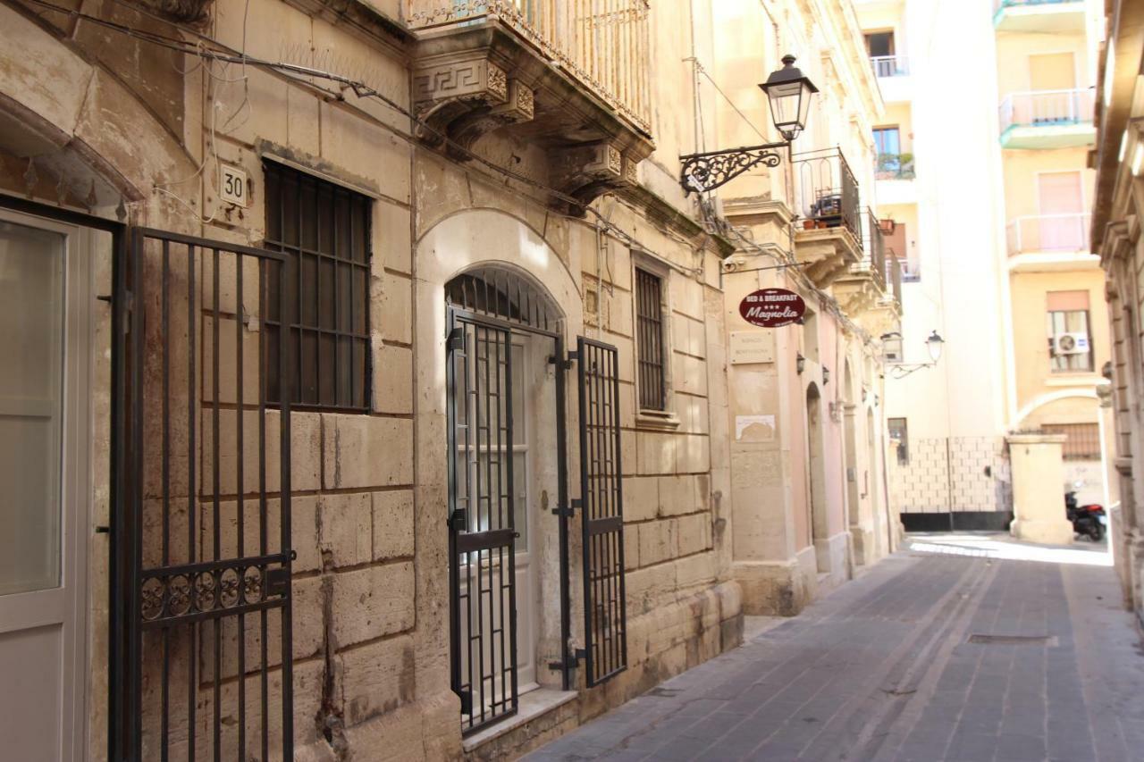 Casa Gargallo 28 Apartment *