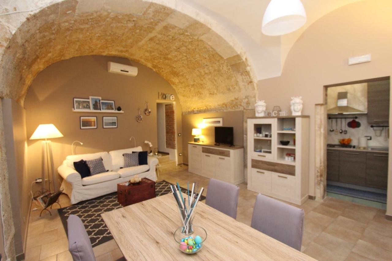 Casa Gargallo 28 *